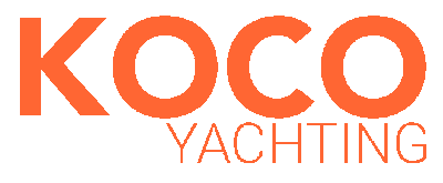 KOCO-Yachting.ch